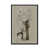 Black Picture Framed Paper is unavailable