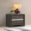 Table de chevet Basic-1831439264