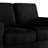 Goliad 2-Piece Velvet Living Room Set-124654977-124654979