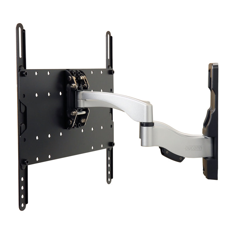 Dyconn Single Screen Wall Mount