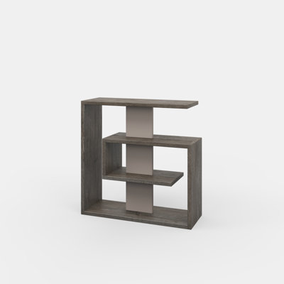 Antoinet End Table