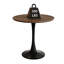 Table basse ronde-2005245346-2005245348