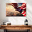 Borges America-107676278