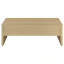 Table basse Parker