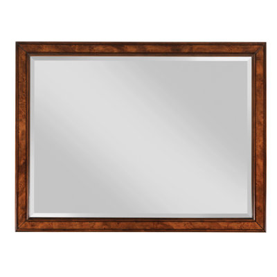 Miroir Andoover