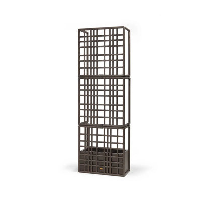 Sipario Handmade Planter Box