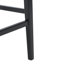 Tabouret de bar et de comptoir Avari-85837714-85837711
