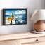 Impression sur toile Ocean Reels-734520269