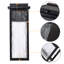 Hunnewell LED Wall Light-238771778