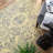 Wrobel Floral Indoor Rug-29440761