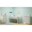 Commode 5 tiroirs Simplicity-1296126792