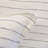 Blake Linen Shams-34611411-34611413