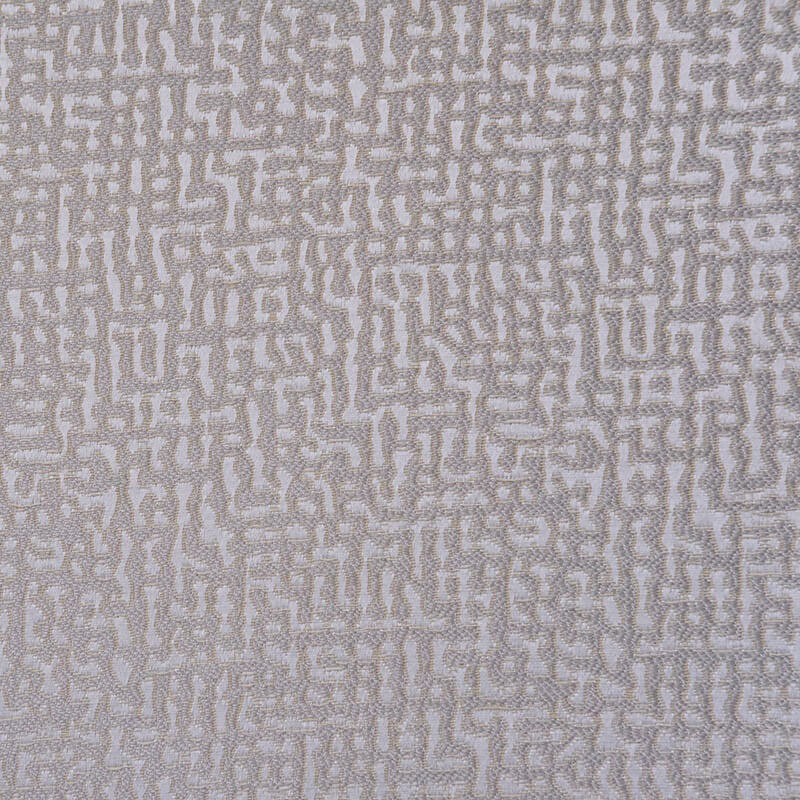 Tissu de tissu d'ameublement - tissu d'ameublement, Huître