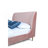 Ballure Upholstered Bed-515308515-464829721