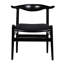 Boone Upholstered Dining Chair