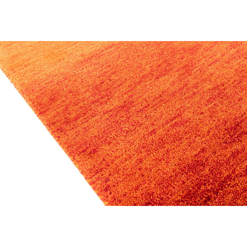 Tapis rouge Neff
