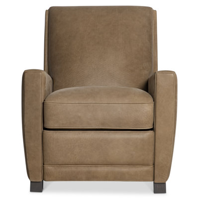 Bastille Recliner