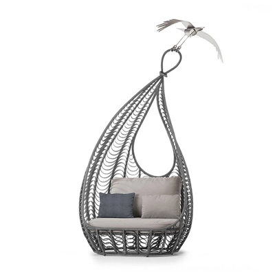 Lasso Chair