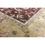 One-of-a-Kind 8' X 10'3" Area Rug