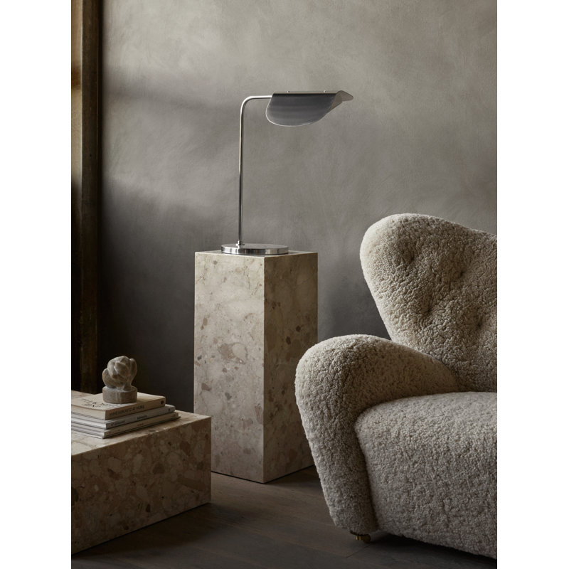 Wing Desk Table Lamp