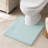 1PC 24X72" Bath Rug-1936361758