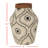 Handmade Terracotta Table Vase