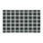 Plaid Indoor Rug-53650086