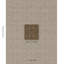 Vanderbilt Velvet Fabric