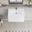 Meuble-lavabo flottant avec lavabo-1239730907