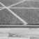 Boothe Geometric Area Rug