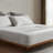 Snorze Cloud Peach Soft Microfiber Coma Inducer Sheet Set-71910926-71910925