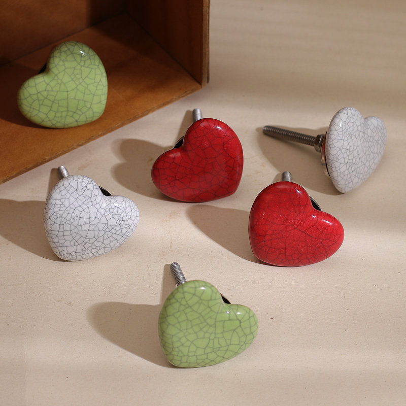 Sharronda Figurines & Sculptures