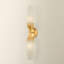 Pennebrook Wall Sconce