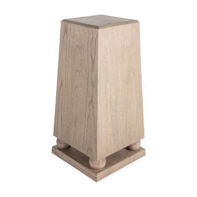 Piédestal d'échecs