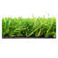 Browdy 20mm Pet-Friendly Artificial Grass for Patio Garden Lawn-3m(9'9") x 4m(13'1")-12m²