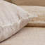 Logan Medium Body Pillow-38042738