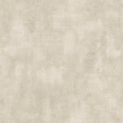 Praveen 10.05m x 53cm Matte Double Roll