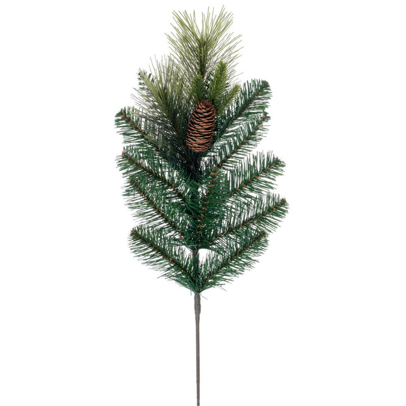 Fir Floral Stems