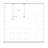 Whinnie 1 - Light Single Pendant-2082444799