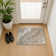 Premium Machine Washable Hedden AMF1701 Abstract Rug