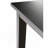 Eastwood Dining Table In Java Brown