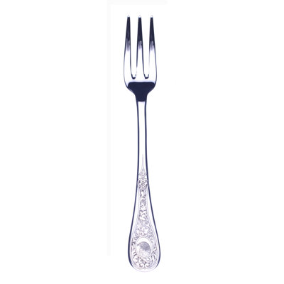 Fourchette de service Diana
