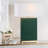 Convery Table Lamp-22788267