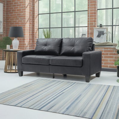 Canapé modulaire Ritter