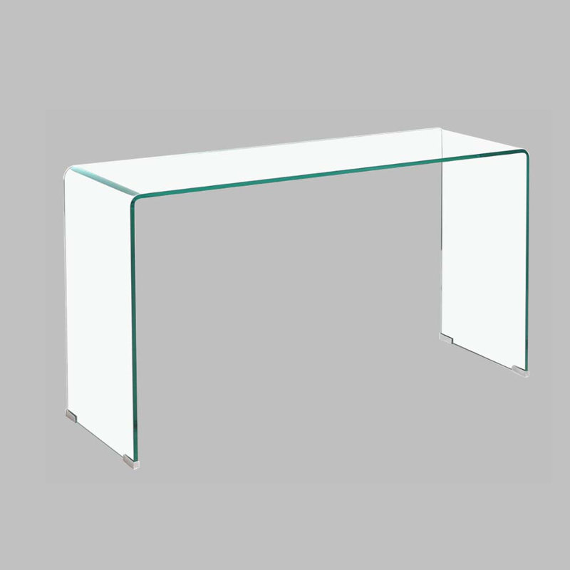 Glass Coffee Table