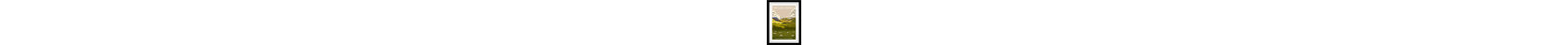 The Lake District by Stephen Millership - Print-557753792-557799269
