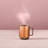 Ember Mug 2, Temperature Control Smart Mug-91807374-91807371