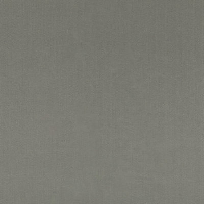 Eldon Linen