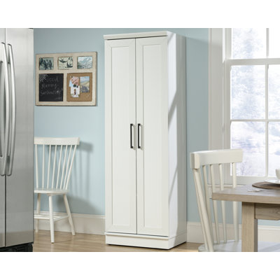 Armoire de rangement Damian Sw 3A