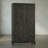 Maharadscha Armoire-101288993-101288994